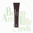 ホーユー レセ TD ヘアカラー 【BROWN-6】 (80g)　★