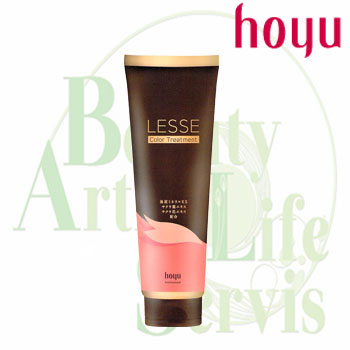 <!--{$arrProduct.name|h}-->