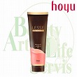 ホーユー レセ カラートリートメント 【ナチュラルブラウン】 (245g)　★