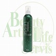ホーユー レセ ソーダベース 【350g】　★