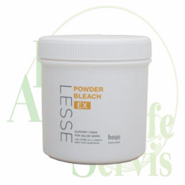 <!--{$arrProduct.name|h}-->