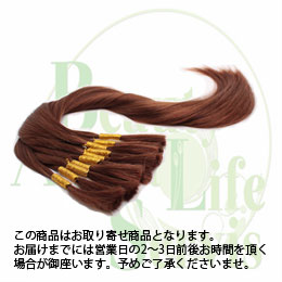 <!--{$arrProduct.name|h}-->