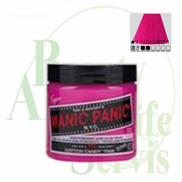 <!--{$arrProduct.name|h}-->