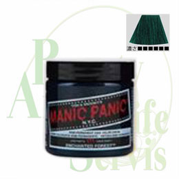 <!--{$arrProduct.name|h}-->