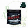 マニックパニック 【エンチャンティッドフォレスト】 (118ml)　★