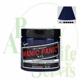 <!--{$arrProduct.name|h}-->