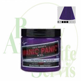 <!--{$arrProduct.name|h}-->
