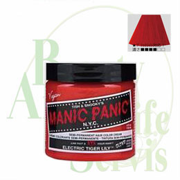 <!--{$arrProduct.name|h}-->