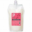 リアル化学 PPT ドゥ プリケア 1000ml