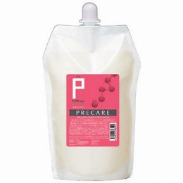 <!--{$arrProduct.name|h}-->