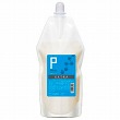 リアル化学 PPT ドゥ エクストラ 500ml
