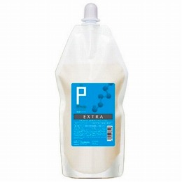 <!--{$arrProduct.name|h}-->