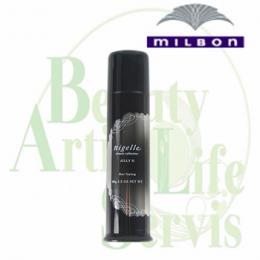 <!--{$arrProduct.name|h}-->