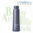 中野製薬 フォリッジ クレンジングシャンプー 300ml
