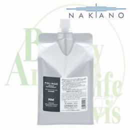 <!--{$arrProduct.name|h}-->