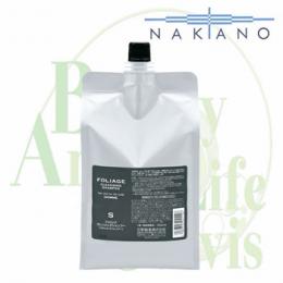<!--{$arrProduct.name|h}-->