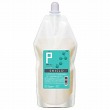 リアル化学 PPT ドゥ シールド 500ml