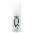 リアル化学　ルシケア トリートメントオイルO　120ml