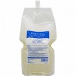 サンコール ミントベル マリンブルー シャンプー 1800ml　詰替え