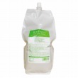 サンコール ミントベル　フレッシュグリーンシャンプー　1800ml　詰替え