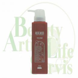 <!--{$arrProduct.name|h}-->