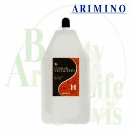 <!--{$arrProduct.name|h}-->