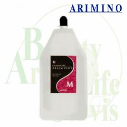 <!--{$arrProduct.name|h}-->