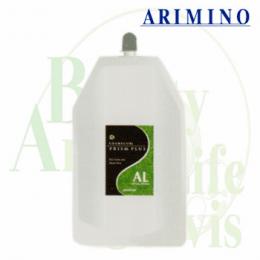 <!--{$arrProduct.name|h}-->