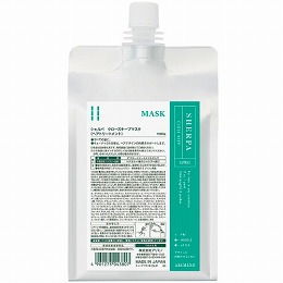 <!--{$arrProduct.name|h}-->