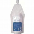 サンコール フェルエ シーリーフ シャンプー  500ml　詰替え