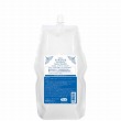 サンコール フェルエ シーリーフ シャンプー 1900ml 詰替え