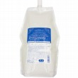 サンコール フェルエ シーリーフ シャンプー モイスト　1900ml　詰替え