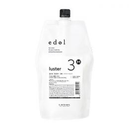 <!--{$arrProduct.name|h}-->