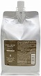 中野製薬 フォリッジ シャンプー ドライスキン用 【1500ml】