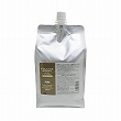 中野製薬 フォリッジ リペアメント ドライスキン用 【1500g】