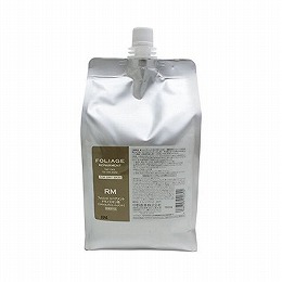 <!--{$arrProduct.name|h}-->
