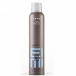 ウエラ EIMI アブソリュートセットスプレー 300ml