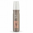 ウエラ EIMI ボディクラフター 150ml