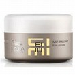 ウエラ EIMI ジャストブリリアント クリーム 75ml