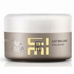 <!--{$arrProduct.name|h}-->