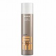 ウエラ EIMI スーパーセットスプレー 75ml