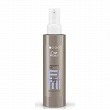 ウエラ EIMI パーフェクトミー スムースミルク 100ml