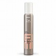ウエラ EIMI カールクラフトワックス ムース 200ml