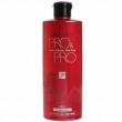 パシフィクプロダクツ プロ&プロスーパーソリューション ヘアソープ 300ml