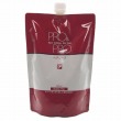 パシフィクプロダクツ プロ&プロスーパーソリューション ヘアソープ 600ml 詰替え