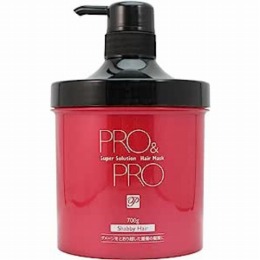 <!--{$arrProduct.name|h}-->