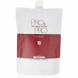 パシフィクプロダクツ プロ&プロスーパーソリューション　ヘアマスク　600g 詰替え