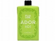 ルベル プライア カール アドール HD1 400ml　★