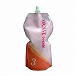 ミルボン オルディーブ ボーテ 2剤オキシダン 3% 【1000ml】　★