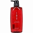 ルベル イオクレンジング リラックスメント 【600ml】　★